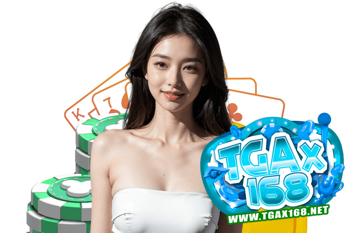 tgax168