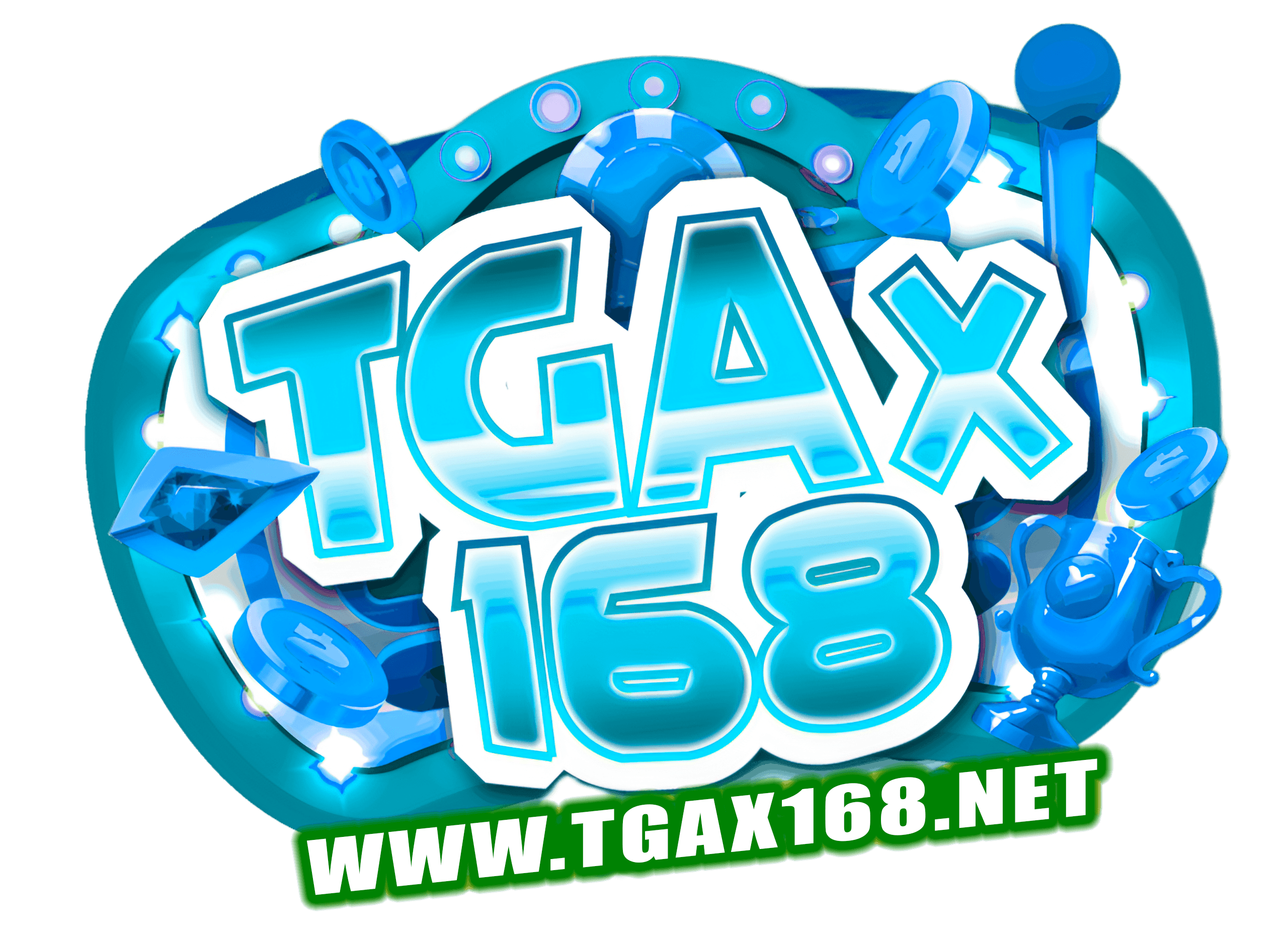 tgax168