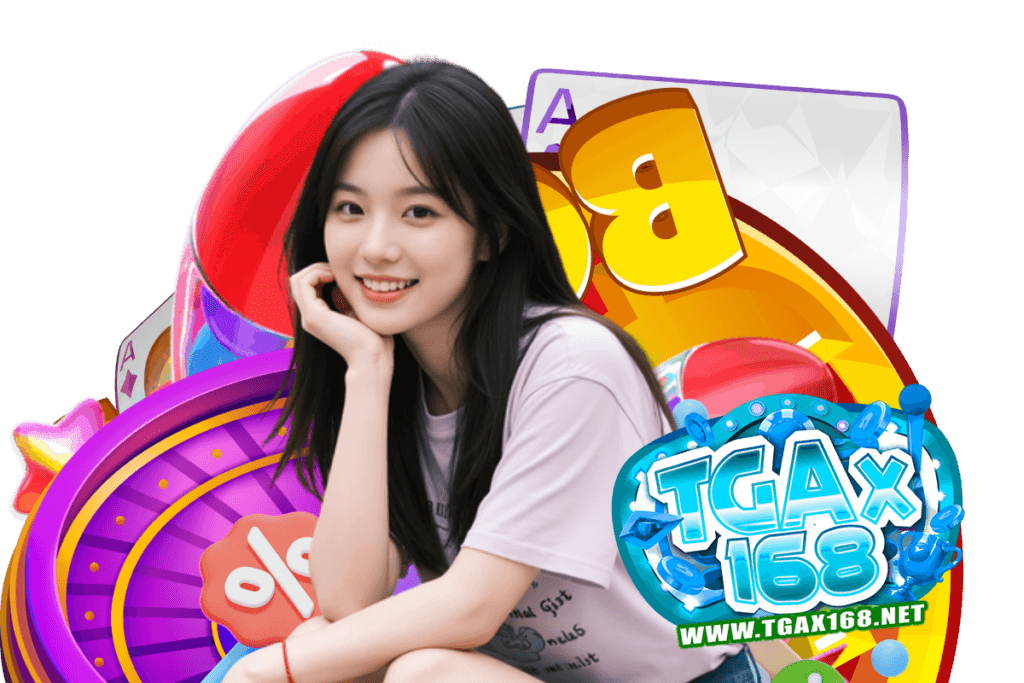 tga cool