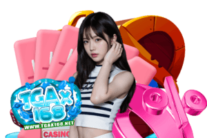 tga member