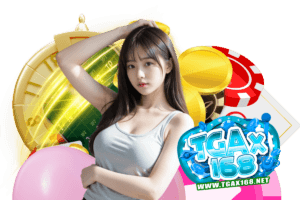 tgax168 casino