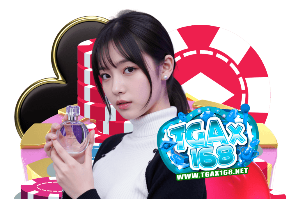 tgax168 คืนยอดเสีย