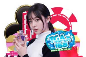 tgax168 คืนยอดเสีย
