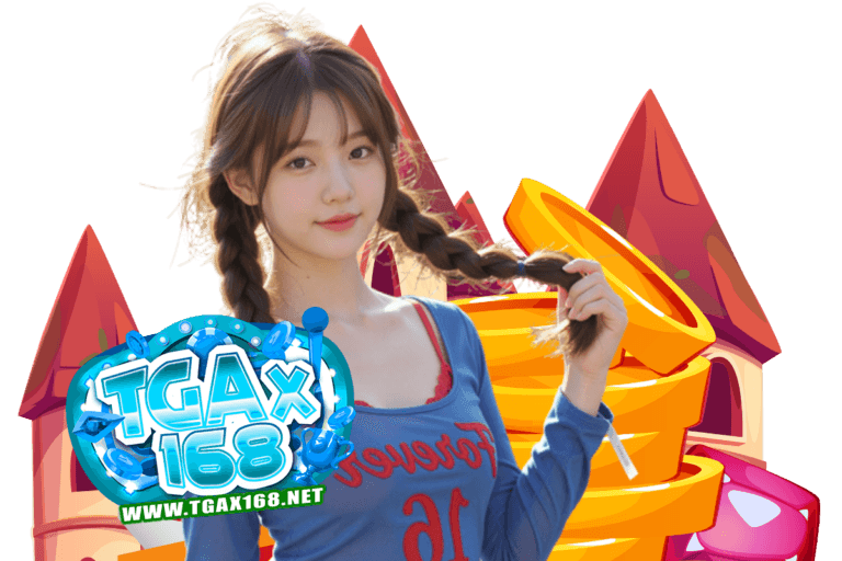 tgax168 เข้าสู่ระบบ