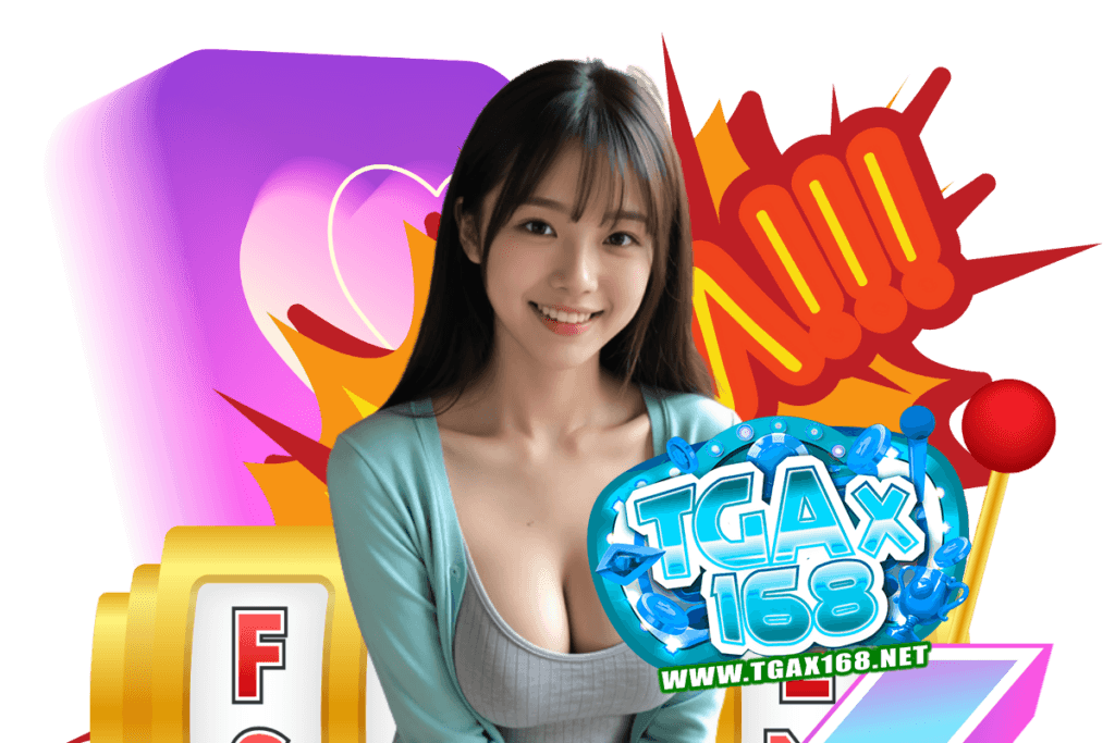 tgax168 แนะนำเพี่อน