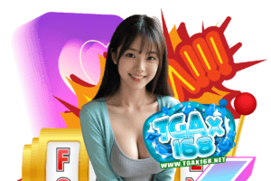 tgax168 แนะนำเพี่อน