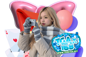 การเล่นแบล็คแจ็ค