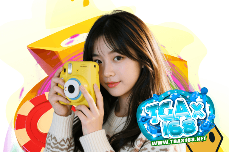เกมสล็อตออนไลน์